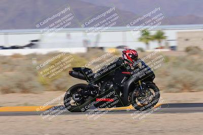 media/Sep-16-2023-2WTD (Sat) [[60417edbeb]]/B Group/Session 2 (Turn 4)/